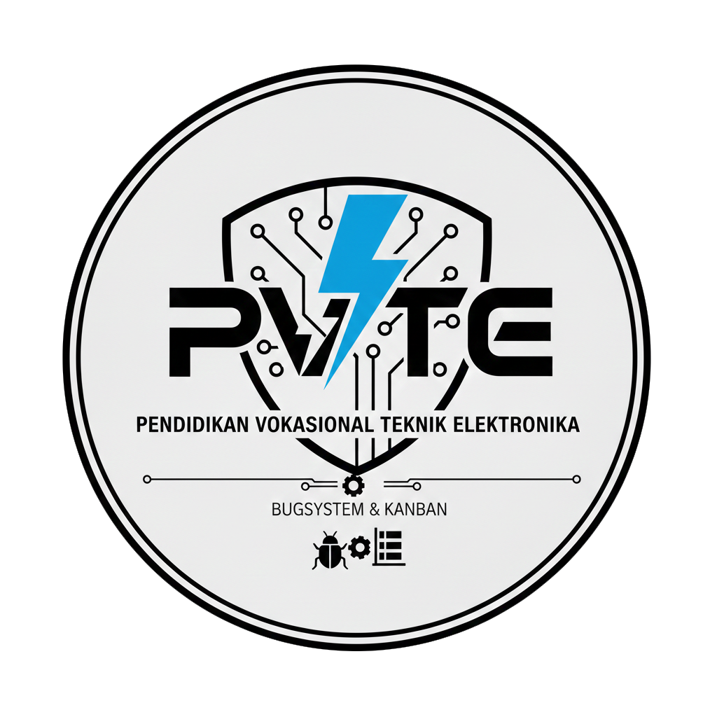 PVTE Logo